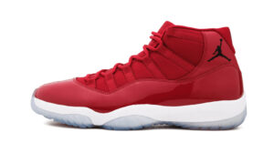 Air Jordan 11 Retro "Win Like 96"