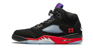 Air Jordan 5 Retro "Top 3"