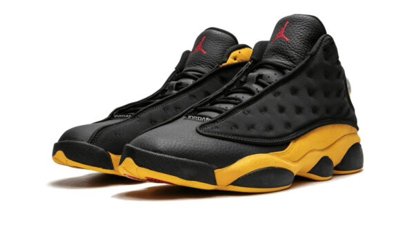 Air Jordan 13 "Melo Class of 2002 (B-Grade)"