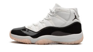 AIR JORDAN 11 WMNS "Neapolitan"