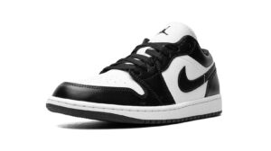 Air Jordan 1 Low WMNS "Panda"