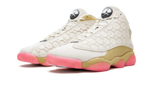 Air Jordan 13 Retro "Chinese New Year"