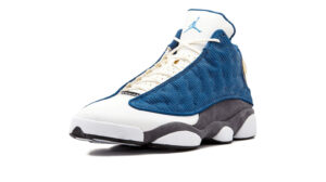 Air Jordan 13 Retro "Flint"