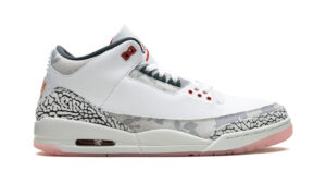 Air Jordan 3 "Wings"