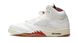 Air Jordan 5 "El Grito"