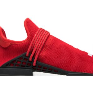 pharrell_williams_x_adidas_nmd_human_race__scarlet_1_30719.jpeg