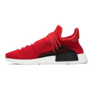 pharrell_williams_x_adidas_nmd_human_race__scarlet_2_30719.jpeg