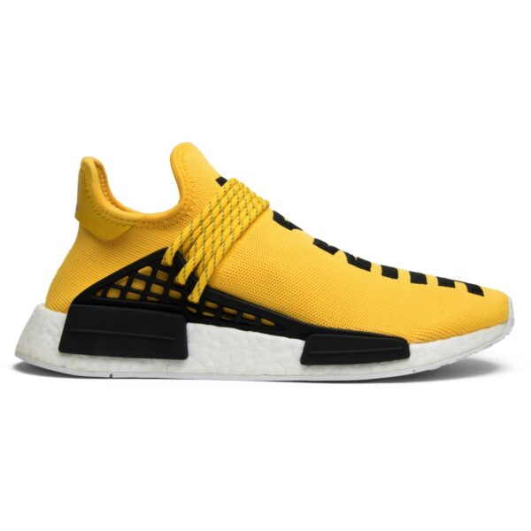 pharrell_williams_x_adidas_nmd_human_race__yellow__0_42156.jpeg