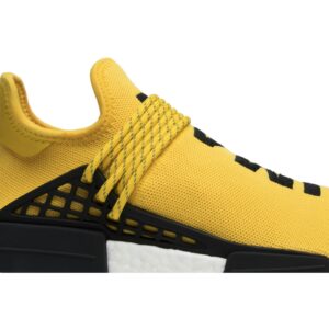 pharrell_williams_x_adidas_nmd_human_race__yellow__1_42156.jpeg