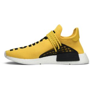 pharrell_williams_x_adidas_nmd_human_race__yellow__2_42156.jpeg