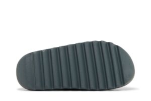 Yeezy Slides 'Slate Marine' ID2349