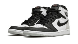 Air Jordan 1 Retro High OG "Stage Haze"