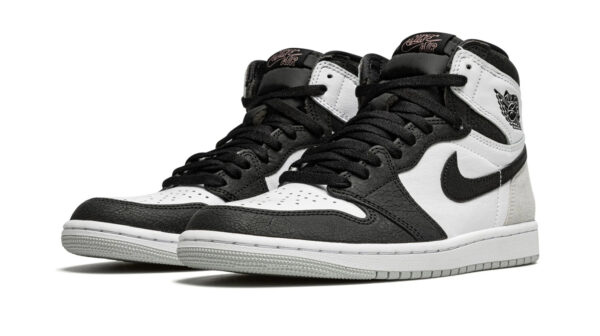 Air Jordan 1 Retro High OG "Stage Haze"