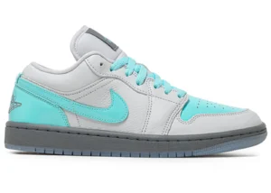 Jordan 1 Low SE Polaroid (Women's) - photo 1- Jersey4u