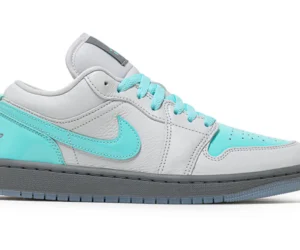 Jordan 1 Low SE Polaroid (Women's) - photo 1- Jersey4u