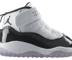 Jordan 11 Retro Concord (2011) (TD) - photo 1- Jersey4u