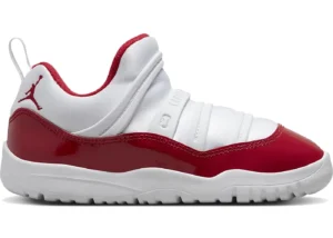 Jordan 11 Retro Little Flex Cherry (2022) (PS) - photo 1- Jersey4u