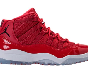 Jordan 11 Retro Win Like 96 (PS) - photo 1- Jersey4u