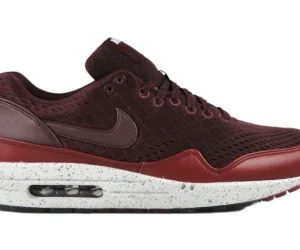 Nike Air Max 1 EM London - photo 1- Jersey4u