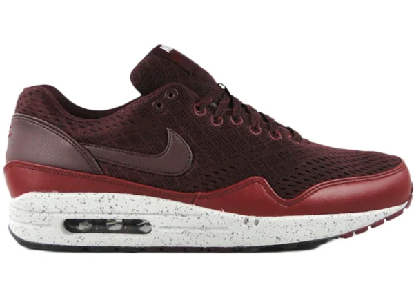 Nike Air Max 1 EM London - photo 1- Jersey4u