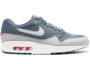 Nike Air Max 1 Hasta - photo 1- Jersey4u