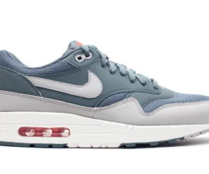 Nike Air Max 1 Hasta - photo 1- Jersey4u