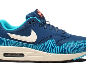 Nike Air Max 1 Tiger (GS) - photo 1- Jersey4u