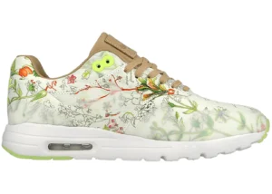 Nike Air Max 1 Ultra QS Liberty Floral (Women's) - photo 1- Jersey4u