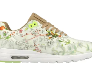 Nike Air Max 1 Ultra QS Liberty Floral (Women's) - photo 1- Jersey4u