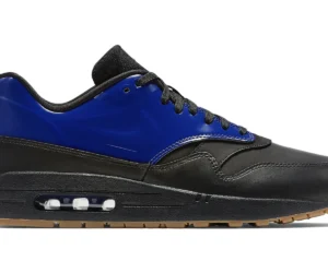 Nike Air Max 1 VT Royal Blue - photo 1- Jersey4u