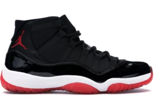 Jordan 11 Retro Playoffs (2012) (PS) - photo 1- Jersey4u