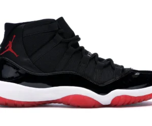 Jordan 11 Retro Playoffs (2012) (PS) - photo 1- Jersey4u