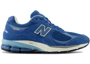 New Balance 2002R Agate - photo 1- Jersey4u