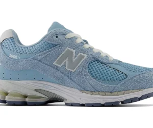 New Balance 2002R Bright Sky - photo 1- Jersey4u