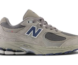 New Balance 2002R Castlerock (GS) - photo 1- Jersey4u