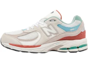 New Balance 2002R Festival Pack (GS) - photo 1- Jersey4u