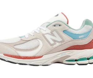 New Balance 2002R Festival Pack (GS) - photo 1- Jersey4u