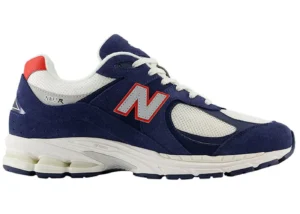 New Balance 2002R USA - photo 1- Jersey4u