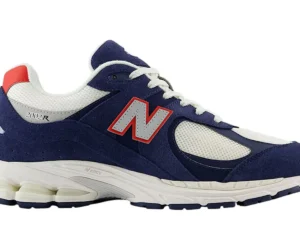 New Balance 2002R USA - photo 1- Jersey4u