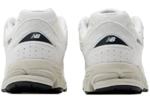 New Balance 2002R White Pack - photo 3- Jersey4u