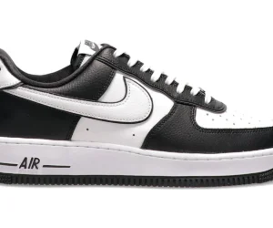 Nike Air Force 1 Low '07 LV8 Panda - photo 1- Jersey4u