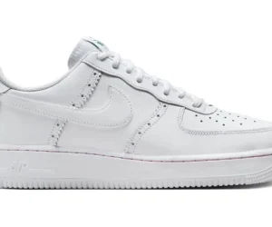 Nike Air Force 1 Low '07 LV8 The Masters Back 9 Collection - photo 1- Jersey4u