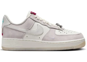 Nike Air Force 1 Low '07 LX Year of the Dragon (2024) (Women's) - photo 1- Jersey4u