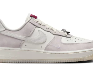 Nike Air Force 1 Low '07 LX Year of the Dragon (2024) (Women's) - photo 1- Jersey4u