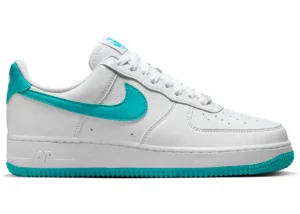 Nike Air Force 1 Low '07 Next Nature Dusty Cactus (Women's) - photo 1- Jersey4u