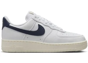 Nike Air Force 1 Low '07 Olympic (2024) (Women's) - photo 1- Jersey4u