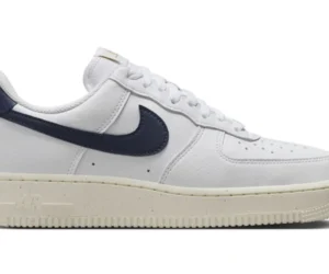 Nike Air Force 1 Low '07 Olympic (2024) (Women's) - photo 1- Jersey4u