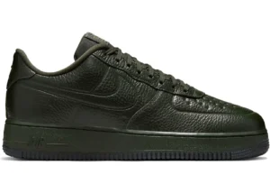 Nike Air Force 1 Low '07 Pro-Tech Sequoia - photo 1- Jersey4u