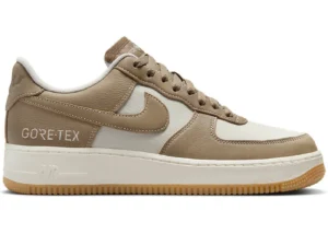 Nike Air Force 1 Low Gore-Tex Hangul Day (2023) - photo 1- Jersey4u