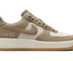 Nike Air Force 1 Low Gore-Tex Hangul Day (2023) - photo 1- Jersey4u